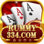 all rummy nabob logo