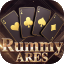 rummy bonus apps list