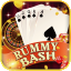 rummy apk download