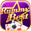 rummy leader 51