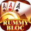 rummy fun 51 bonus