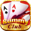 rummy mument