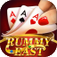 you rummy app