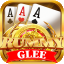 rummy all app yono