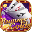 yono rummy 2 download