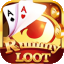 yono rummy code logo
