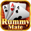 wow rummy download