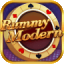 kash rummy download old version