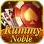 best rummy apps in india logo