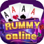 13 card rummy apk