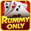 khiladi adda rummy icon