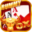 rummy 123