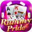 all rummy app bonus icon