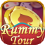 rummy nabel logo