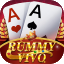 rummy sweety 2024