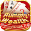 rummy download apk