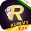 teen patti game teen patti