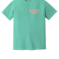 Mint T-Shirt